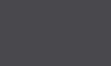 Montana Wolf Grey MTN 94 Spray Paint, 400-Millilitre Matt