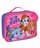 Paw Patrol Soft Lunch Box (Top Pups Purple)