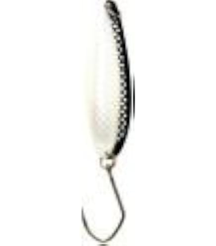 casting rod pocket fishing pole 70s vintage Popeil Pocket Fisherman spin casting fishing rod set, portable  travel fish pole
