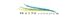 RGN-Retails Womens India Bazaar Georgette Dress Material RGN 1940