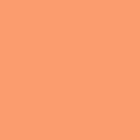Winsor & Newton Pigment Markers - Winsor Orange Light