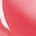 Philosophy Strawberry Italian Soda High-Gloss Lip Shine, 0.5 Ounce