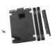 Hard Drive HDD Caddy Case W/Screws for X220 X220i X220T X230 X230i T430