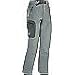 Arcteryx Gamma AR Pant - Men's