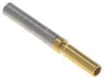 Circular MIL Spec Contacts #23 CRIMP SKT, #22-#28 AWG, (809-002) - (Pack of 10)