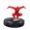 Deadpool Heroclix: Daredevil #015
