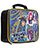 Disney DS29331-SC-BK00 Descendants Insulated Lunch Kit, Blue