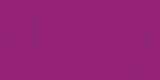 Deco Art PMX-1042 Jacquard Procion Mx Dye, 2/3-Ounce, Raspberry