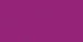 DecoArt PMX-1042 Jacquard Procion Mx Dye, 2/3-Ounce, Raspberry