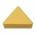 Know How To Get TPU-322 Grade Coated Carbide Inserts Online TPU-322 Grade Coated Carbide Inserts