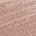 Clinique Chubby Stick Tint Eye Shadow for Women, No. 02 Lots O' Latte, 0.1 Ounce