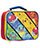 Pokemon Multi Colored Boys Lunch Kit