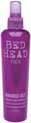 TIGI Bed Head Maxxed-Out Massive Hold Hairspray 8 fl oz (200 ml)