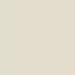 Velrose Comfort Strap Camisole, Beige, 36