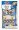 Maven Gifts: Melissa & Doug Decorate Your Own 2-Pack - DYO Race Car with DYO Monster Truck - Ages 3 And Up