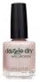 Dazzle Dry Nail Polish System Kit 4 pc with 0.5 fl.oz./15 ml Timeless Nail Lacquer