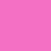 Evecase All-New Fire 7 Kids Edition Tablet Sleeve, Ultra Portable Handle Carrying Portfolio Neoprene Sleeve Case Bag for Amazon Fire HD 6/7 Kids Edition, 6'' / 7 inch HD Display - Hot Pink