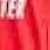 adidas Women's Arsenal 25/26 Home Jersey | JI9532