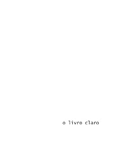 Livro o livro claro