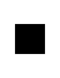 Vanity Fair Lighting 75339 sostén con alambre cobertura total y abertura frontal para dama