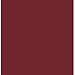 Simply Spray Outdoor Waterproof Fabric Spray Paint 13.3 Oz. Can Burgundy
