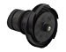 Zodiac R0445305 2.0/2.5-HP Impeller and Diffuser with Screw and O-Ring Replacement Kit for Select Zodiac Jandy Pool and Spa Pump