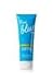 Bath and Body Works True Blue Spa Nourishing Body Lotion Tahiti Sweetie