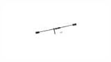 Blade Stabilizer Flybar Set: Scout CX