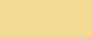 Talens Light gold - GOUACHE PAINT 50ml JAR - Image 5