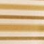 IdeaWorks New Deck & Fence Privacy Durable Waterproof Netting Screen with Grommets and Reinforced Seams (Brown)