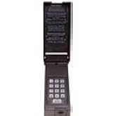 WAYNE DALTON Garage Door Openers Keyless Entry 303MHz/ 297138