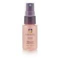 PUREOLOGY Pure Volume Thickening Spray 1 oz