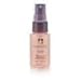 PUREOLOGY Pure Volume Thickening Spray 1 oz