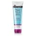 Neutrogena Triple Repair Fortifying Conditioner-8.5 oz
