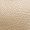 iPhone 6 Plus, 6S Plus Phone Case, Abacus24-7 Wallet with Leather Flip Cover and Stand, Gold