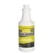 Spa & Hot Tub Scale Remover - Quart - Hot Tub & Spa Descaler, Scale Stain & Lime Stain Remover