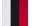 Herren Hipbr Triplet Planet Brief, Bright Red621, M EU