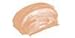 Air Stockings Air Silk-Bronze 0.7 Fl Oz (Travel Size)