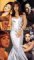 Gloria Estefan Album: «Gloria Estefan - Everlasting Gloria [VHS]» (Front side)