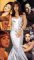 Gloria Estefan - Everlasting Gloria [VHS]