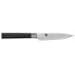 Shun Classic Limited Edition Paring Knife, 4 Inch, DM0757