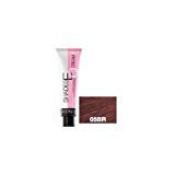 Redken Shades EQ Cream Hair Color - 05BR Garnet Sand