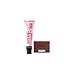 Redken Shades EQ Cream Hair Color - 05BR Garnet Sand