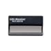 Liftmaster 971LM 390MHz Security Plus 1 Button Sears Craftsman Compatible