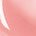 Buxom Big & Healthy Lip Cream, White Russian