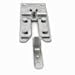 Sofa Snap Sectional Couch Connector (Flat Fixed Mount #910)