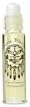 Auric Blends Auric Blends - Fine Perfume Oil Roll On Golden Honeysuckle - 0.33 oz.
