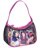 Disney Little Girls' Descendants Hobo Bag