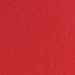 MoKo Lenovo Yoga Tablet 2 8 Case - Folio Cover Case for Yoga Tablet 2 8-inch 2014 Version, RED ( With Smart Cover Auto Sleep / Wake )