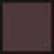 CLARKS Womens Un Adorn Step Trainer, Aubergine Nubuck, Size 8 - Image 3